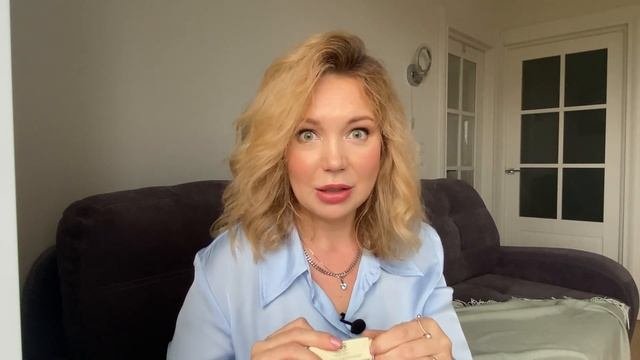 РАСПАКОВКА И ОБЗОР НОВЫХ ПАРФЮМОВ|NISHANE #парфюм #nishane #распаковка #нишевыеароматы #perfume
