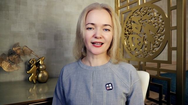 Самая популярная китайская скороговорка  | Школа Китайского | Twins Chinese