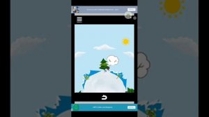 [Jammswork] Escape Game: North Pole Walkthrough