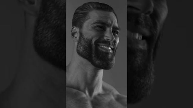 Оценка скинов подписчиков роблокс MoonDeity - NEON BLADE смотреть онлайн