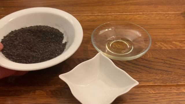 Даже Поверить не Могла,что это Настолько Полезно!Разрушает все болезни смотреть онлайн