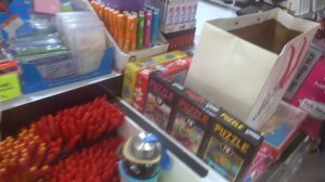 Kentkart Alanya Где купить и пополнить автобусную карту Кенткарт Аланья Турция