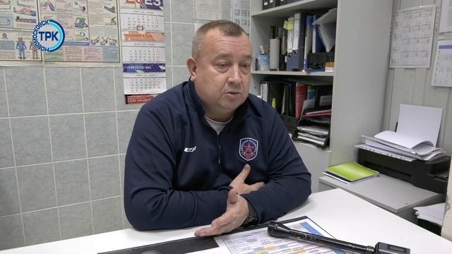 Советы травматолога смотреть онлайн