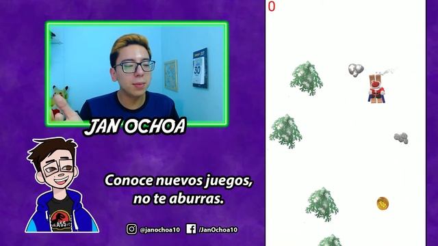 Análisis The Santa Claus adventures - Gameplay Juego Indie Android #147 смотреть онлайн