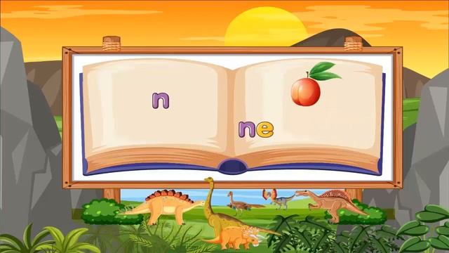 Words starting with letters a to z смотреть онлайн