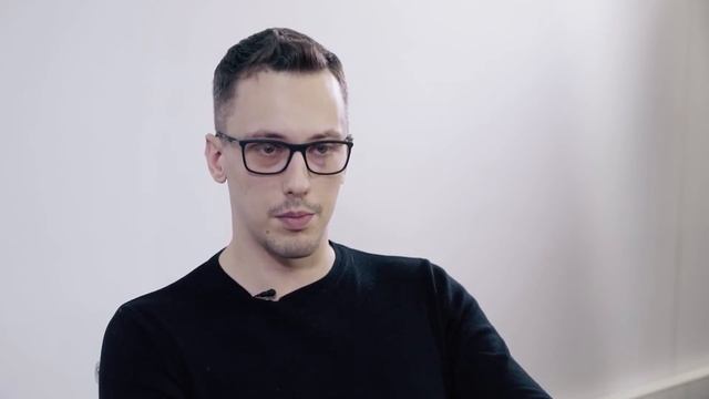 Продающий текст для лендинга смотреть онлайн