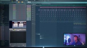 Мастеринг в FL Studio | Как сводить EDM | Сведение Трека | Future Bass | Afone