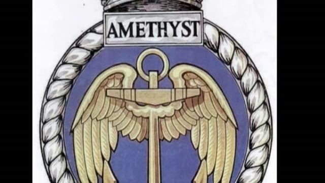 Всемирный День Кошек смотреть онлайн