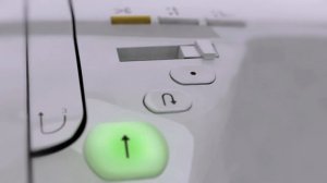 JUKI.EU | HZL-DX3-DX5-DX7