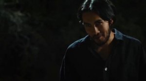 Обзор сериала 5:32 без спойлеров– Алишер Утев, студия Salem/В ЧЁМ ГЛАВНАЯ ЗАГАДКА 5:32?!