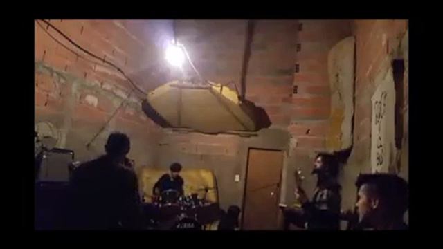 CABALLOS CROTOS DE SIBARIS смотреть онлайн