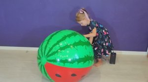 Портативный, электрический, воздушный USB насос  (HT 426 Air Pump) Обзор и тест.