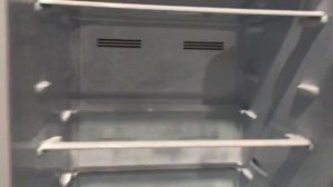 Холодильник Beko CN329120