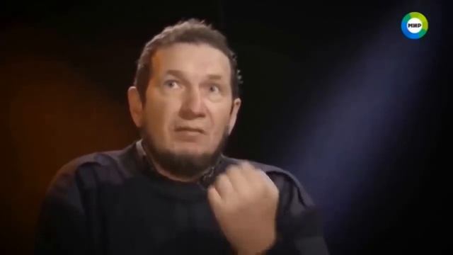 Тайны метро, поиски грааля, параллельные цивилизации. смотреть онлайн