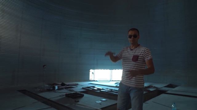 Строительство зернового элеватора. Подсолнечник: почва, гибриды, уборка урожая
