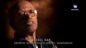 КАК АМЕРИКАНЦЫ ИСТРЕБИЛИ ИНДЕЙЦЕВ As the Americans exterminated the Indians 4 серия