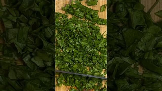 Готовиться легко и просто! Хлеб у меня здесь чиабатта без глютена, рецепт хлеба есть на моем канале смотреть онлайн