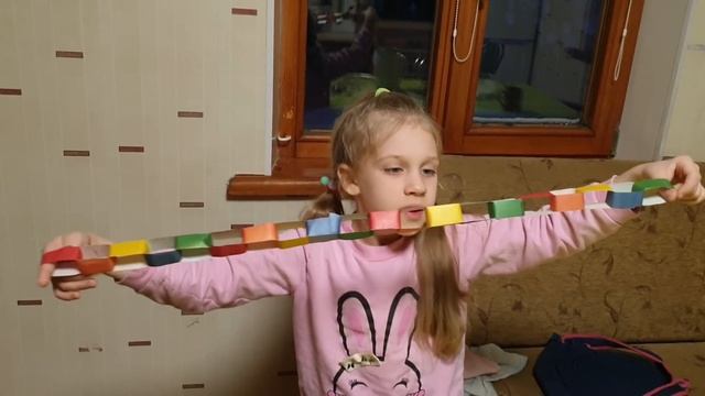 Нет мужика в доме. Попытка оправдаться? Бывают в жизни огорчения... смотреть онлайн