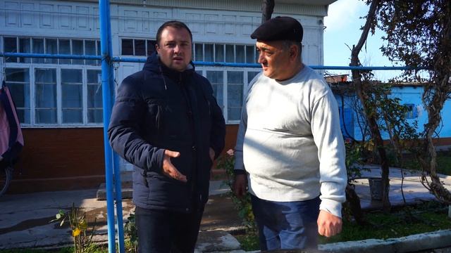 Узбекская хитрость!!!Как приготовить тандырную курицу без тандыра.Узбекистан. смотреть онлайн