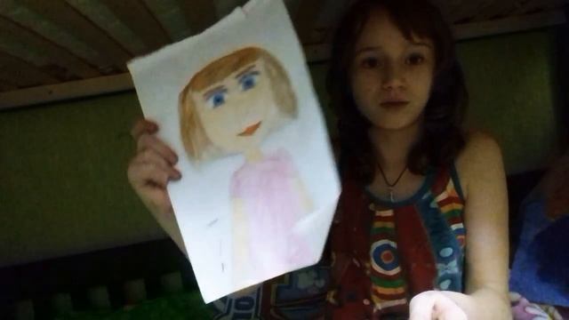 8 марта подарки маме,бабушке и тёти ????? смотреть онлайн