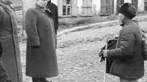 Жена Генсека - Нина Хрущева и другие. Виват, История!