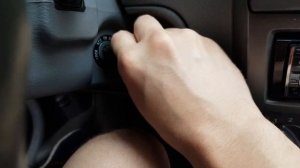 Чем смазать замки дверей