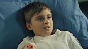 Дежурный врач S1 E31