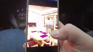 Что делать на умершем рынке вторички. Тасовать агентов в рейтузах нет смысла.