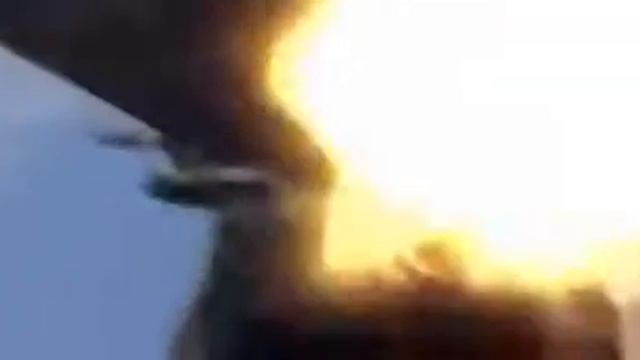 Интро игры ШТОРМ смотреть онлайн