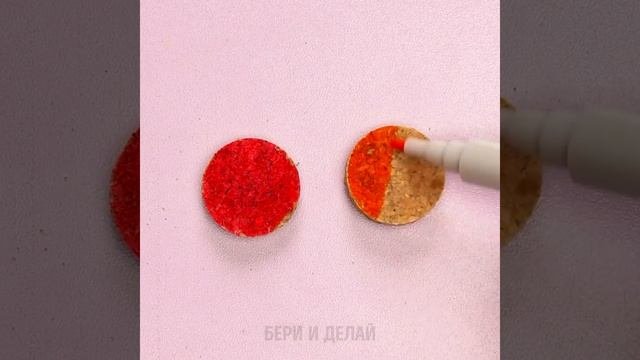 34 СУМАСШЕДШИЕ ИДЕИ БИЖУТЕРИИ, КОТОРЫЕ СТОИТ ПОПРОБОВАТЬ