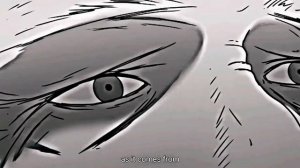 Появление Даджаль  анти христ и появление пророк Иса 🕋☪️🕌 #ислам #islam #alloh #хадисы #даджаль#Иса