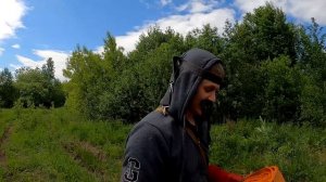 Снаряжение для бездорожья | Что должно быть у каждого джипера?