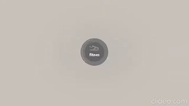 Los 5 Relojes Deportivos Mejor Valorados⌚ смотреть онлайн