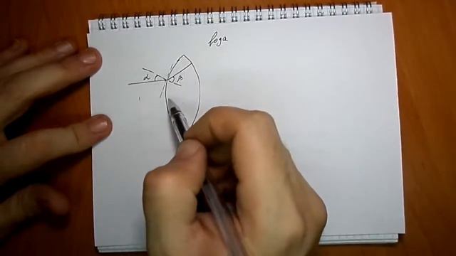 задача №1624 смотреть онлайн