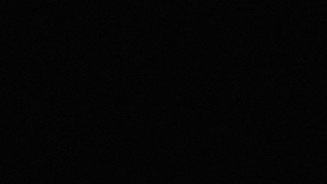 Звуки дождя для глубокого сна| Черный экран | Как уснуть за 5 минут смотреть онлайн