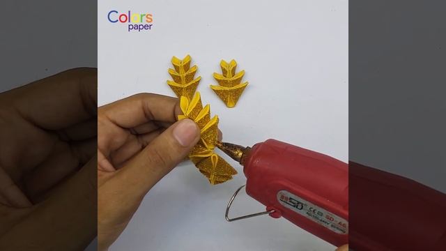 ❄️ MINI Snowflake DIY ?Christmas Decoration Ideas ?Christmas Ornaments смотреть онлайн