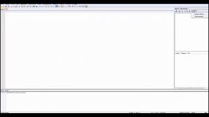 Как привязать Яндекс Метрику к сайту