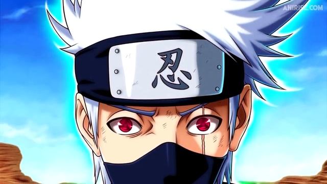 ПОЧЕМУ у Какаши ОСТАЛСЯ Шаринган?! 106 серия Боруто - Разбор смотреть онлайн