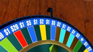 GTA SA - МАЙКЛ ИЗ GTA 5 ИГРАЕТ В SAN ANDREAS | Скоростное Прохождение (SPEED RUN) #84