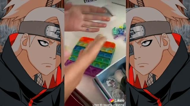 Попытерки в лайке | Кринж лайк #2 смотреть онлайн