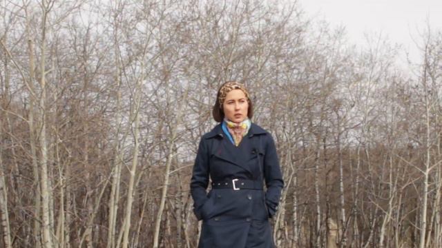 5 способов как увеличить балл в Express Entry смотреть онлайн