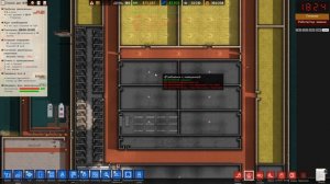 ТЮРЕМНЫЕ ПИОНЕРЫ! - #26 PRISON ARCHITECT ISLAND BOUND ПРОХОЖДЕНИЕ