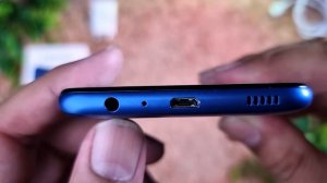 Samsung Galaxy A03 | Best Budget Smartphone | 48 Mega Pixels Camera