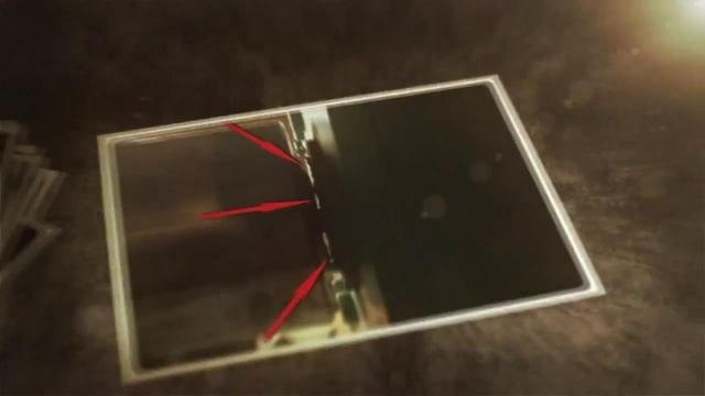 Оборудование для переработки шин в крошку, которое не стоит покупать.