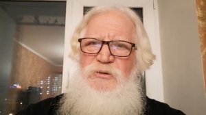 КРОВЬ В ДОМЕ ШАМАНА. НА ДЕД МОРОЗА ПРОТОКОЛ