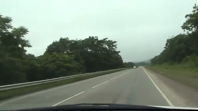 Поворот на Безверхово Rotate to Bezverhovo
