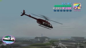 5 БАГОВ В GTA VICE CITY О КОТОРЫХ ТЫ ТОЧНО НЕ ЗНАЛ | GTA VICE CITY БАГИ | СЕКРЕТЫ ГТА ВАЙС СИТИ