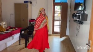 Khichdi banai phli Rasoi me😋|Ammi se reunion|Sunny ki Vlogging|Saba Ibrahim #sabaibrahim