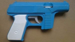 Ностальгия по 90-м.