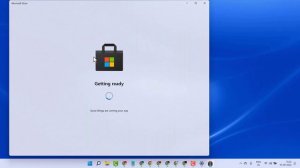 Fix 0x80072F8F Error for Windows Update, Activation and Microsoft Store on Windows 11 10